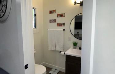 2 Bedroom Apartments Near Downtown LA and Dodger Stadium Sleeps 4 to 8 - Foto 19