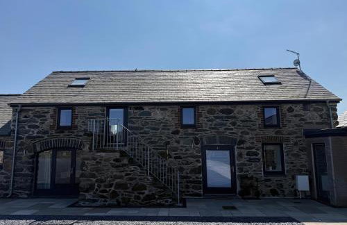 3 Trem y Mor - Foto 30