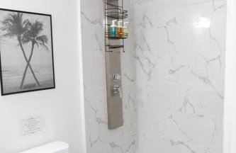 Insta Worthy Modern Bungalow - Foto 28