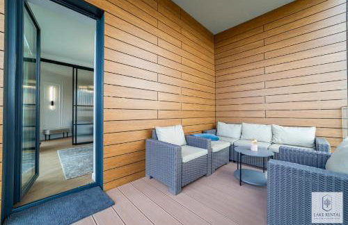 Lake Rental P r a t u m 15 - Foto 17