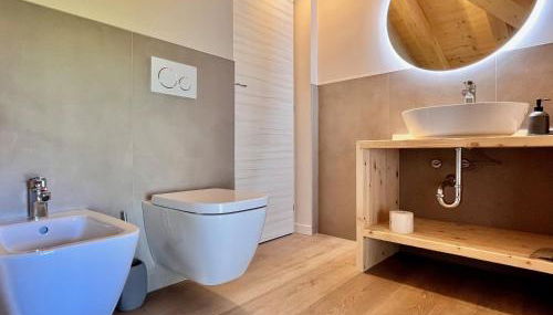 Antica corte - loft - Foto 3