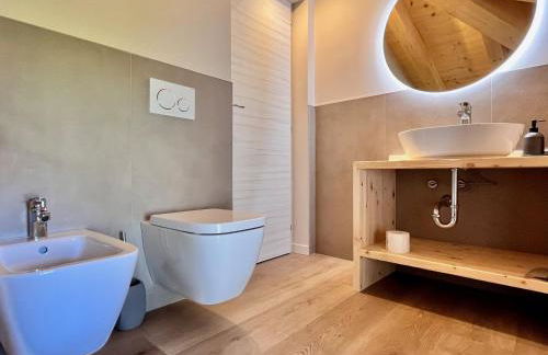 Antica corte - loft - Foto 3