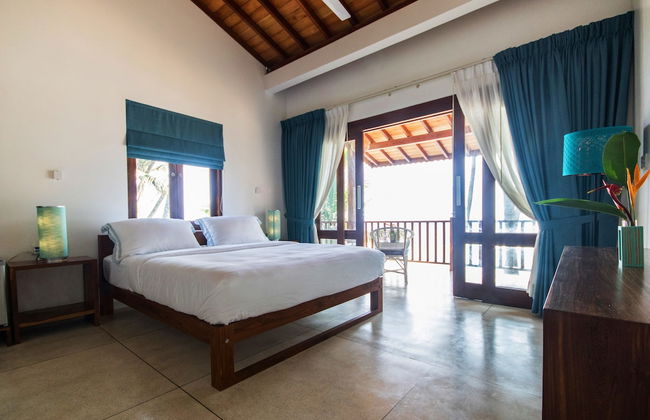 Skinny Beach House - Photo 5