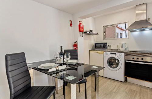 Panoramic Views I I - Foto 7