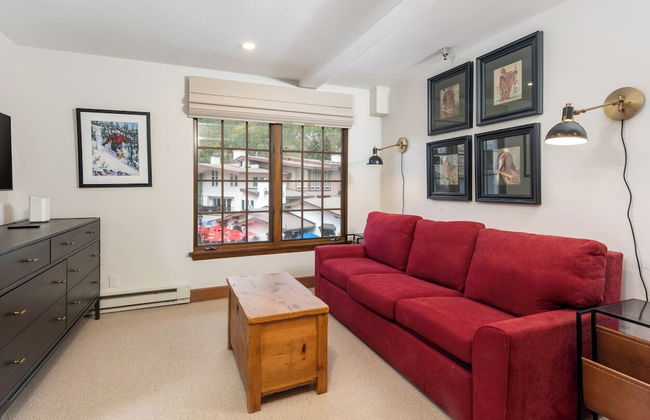 Christiania Condos - CoralTree Residence Collection - Foto 9