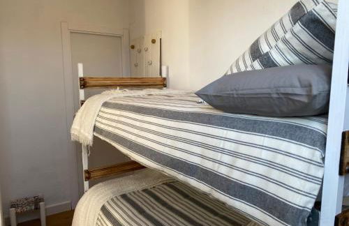 Alojamiento Armenia Patio - Foto 21