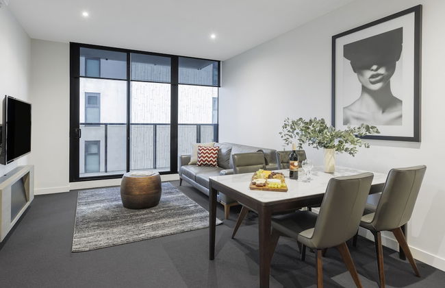 Imagine on Southbank - Photo 28