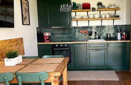 Kaszuby Camp - Foto 7