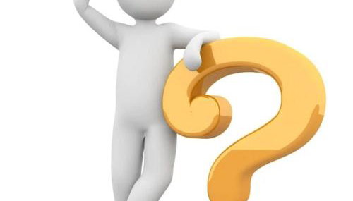 "Fire pit"Castle Restaurants Little house on the hill - Foto 3