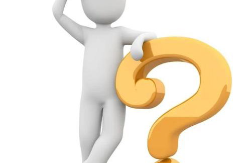 "Fire pit"Castle Restaurants Little house on the hill - Foto 1