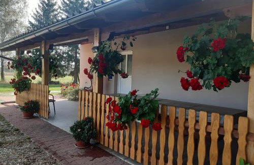 Kuća za odmor Lika - Foto 5