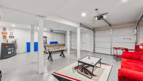 Love in Lilburn - Foto 2