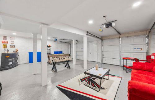 Love in Lilburn - Foto 2