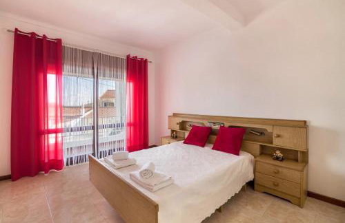 Casa Guerreiro - Foto 11