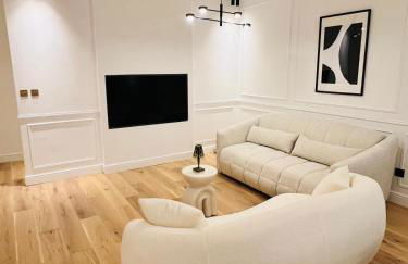 Le Kronenbourg - À deux arrêts de tram du centre-ville - Photo 12