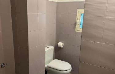 Chierici24 Charming Apartment Sabina Countryside - Foto 35