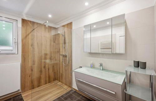 Villa Lavyn - Foto 7