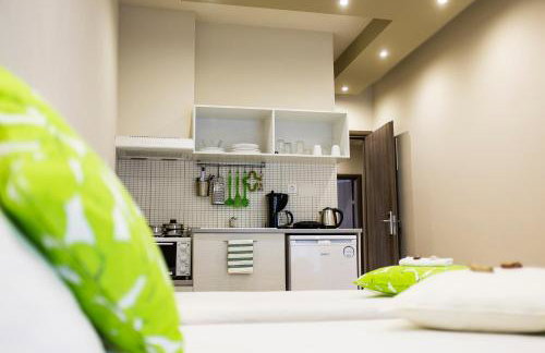 Zonita Guest House - Foto 70