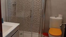 Casa Do Sino II - Foto 3