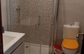 Casa Do Sino II - Foto 3