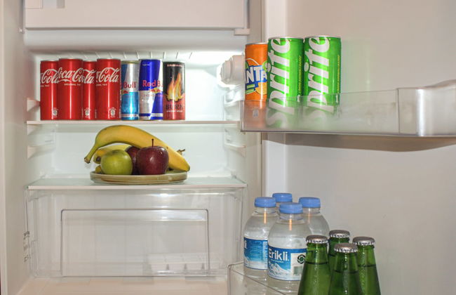 Bird Nest Suite - Foto 26