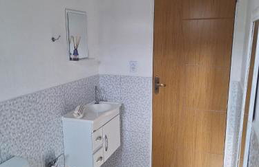 Caminho da Praia - Foto 11