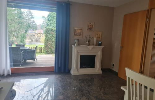 Haus am See in Königs Wusterhausen - Foto 8