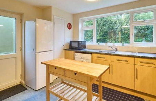 Host Stay Mayfield - Foto 22