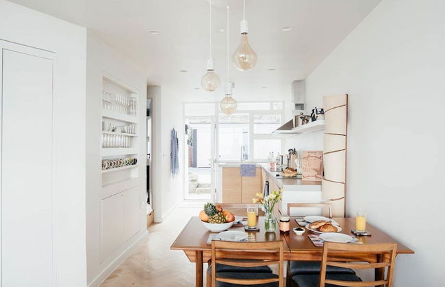 6 Barnaloft - Foto 6