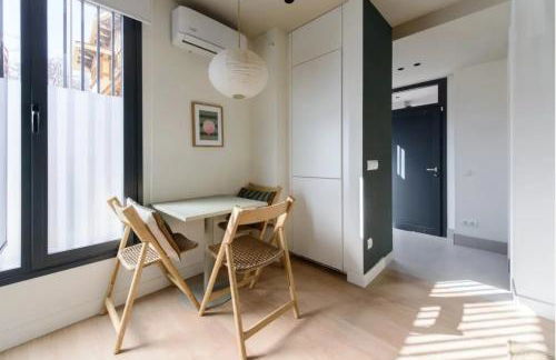 Victoria Chic Suites 04 - Foto 30