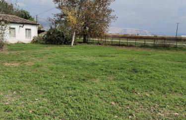 Cozy Nook Cottage Faneromeni Trikalon - Foto 75