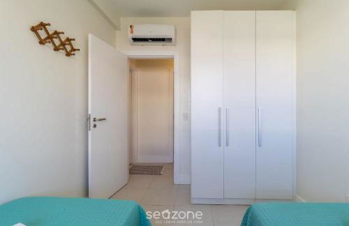 Apt w swimming pool 400m fr Campeche Beach RAP308 - Photo 33