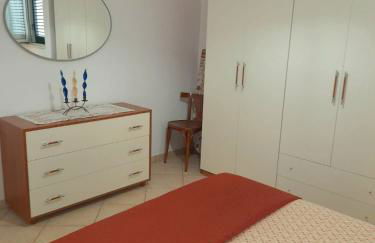 Casa D'AMARE 1 - Foto 14