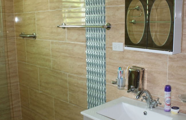 Hacienda Casa Cabirma - Photo 10