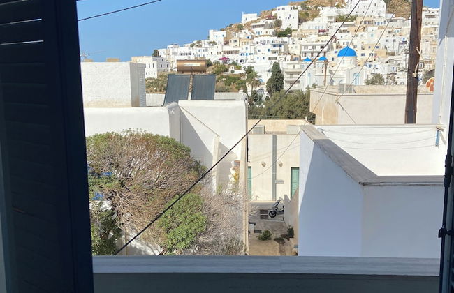 Casa filareti - Photo 46