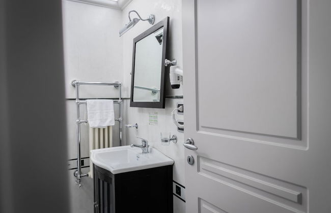 Il Salotto di Firenze - Foto 35