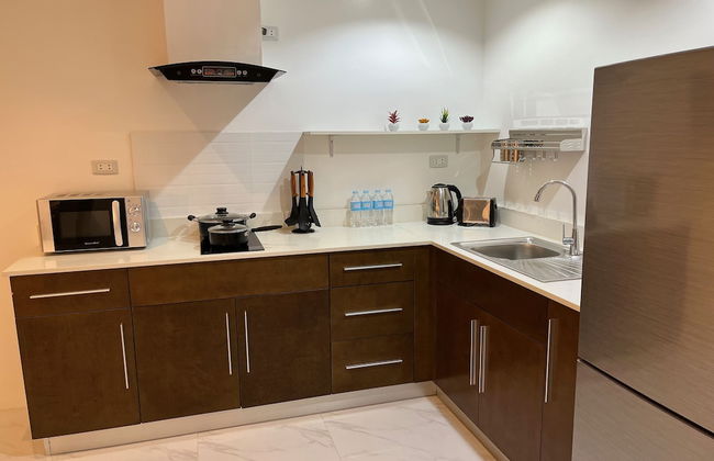 88th Avenue - Photo 62