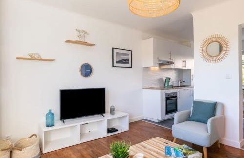 Apartment Errepira by Interhome - Foto 18