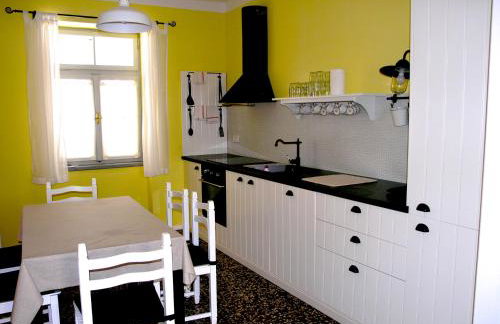 Holiday Home Lija Center - Foto 5