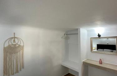 Ano Syros Vibes - Foto 25