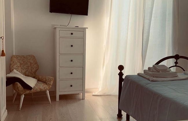 VILLA AZZURRA - Foto 2