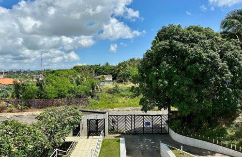 (104) Apartamento Litorânea – Perto da beira-mar - Foto 52