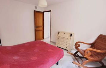 Appartement vue mer, pietranera - Foto 5