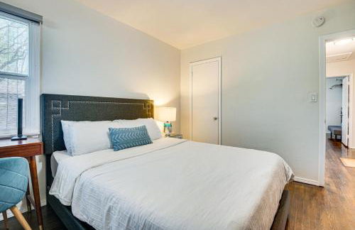 Peacock House Sanctuary 4 Mi to Old Pasadena! - Photo 22