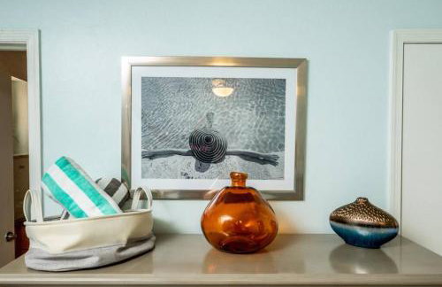 Steps to Sand and Sea 3 - Foto 17