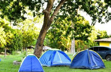 Casa Flor da Serra - Foto 14