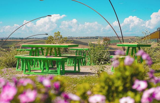 Casale Poggio Nebbia - Photo 75