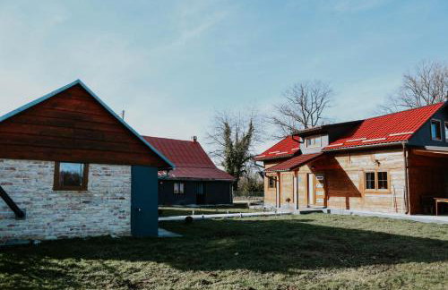 Kuća za odmor Anera - Photo 73