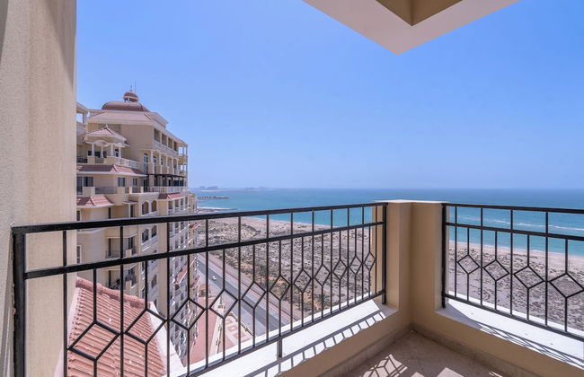 Czechin - Royal Breeze 4 - Foto 46