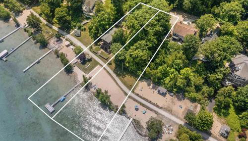 New! The Sunkissed Beach House Truly Spectacular! - Foto 3